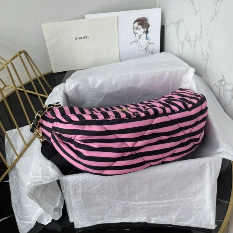 HighQuality Chanel Other Stachel Bags 53885