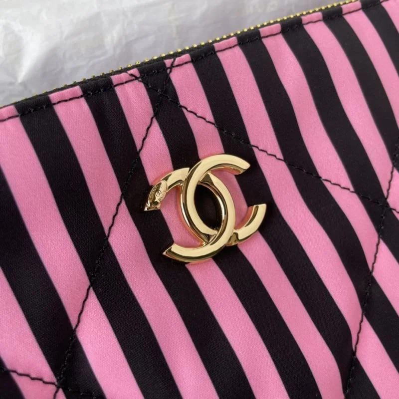 HighQuality Chanel Other Stachel Bags 53885