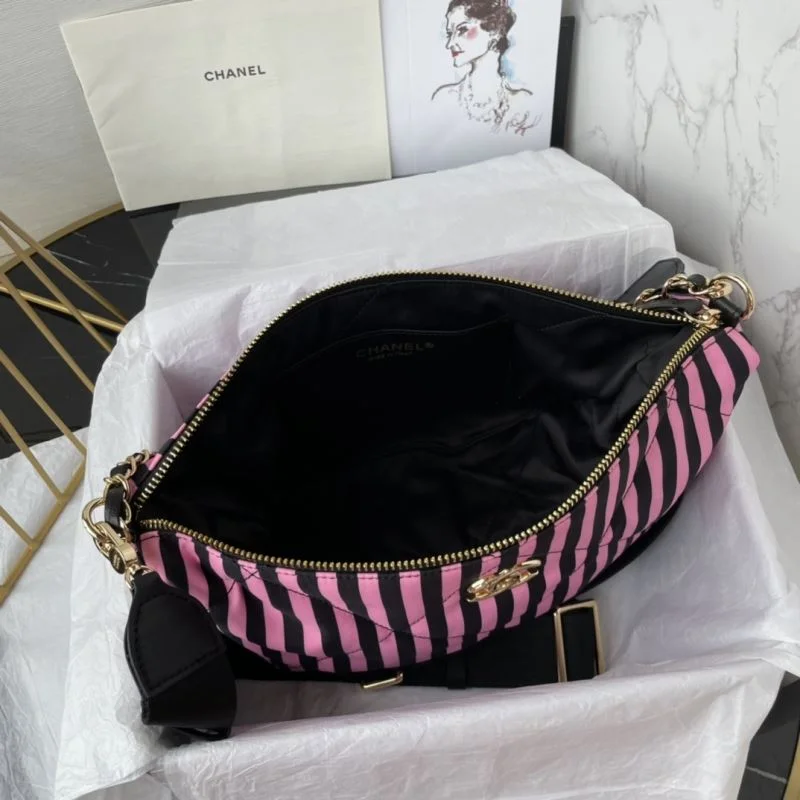 HighQuality Chanel Other Stachel Bags 53885