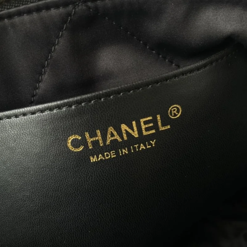 HighQuality Chanel Other Stachel Bags 53885