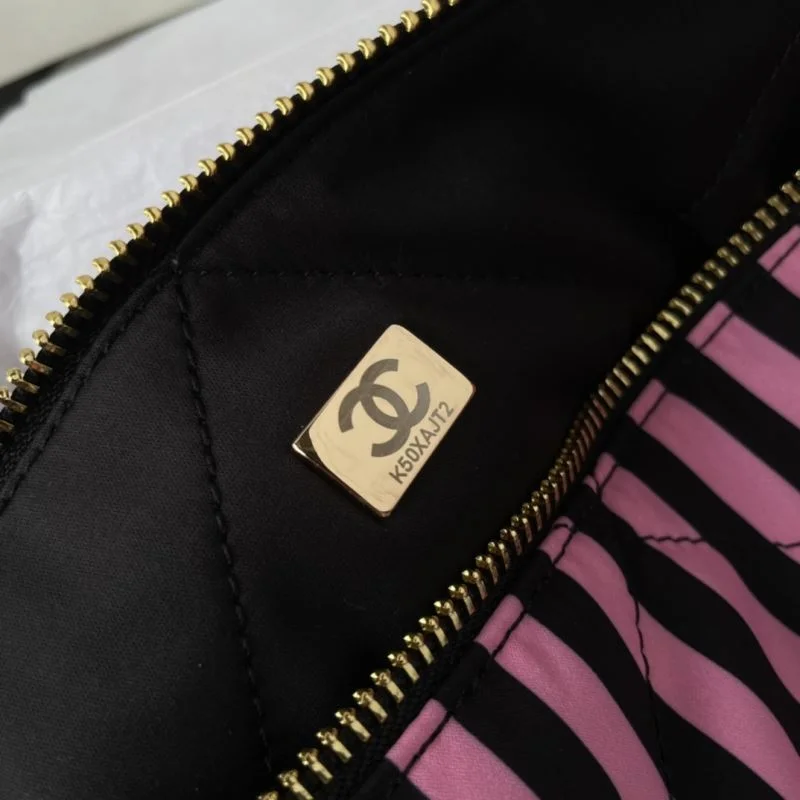 HighQuality Chanel Other Stachel Bags 53885
