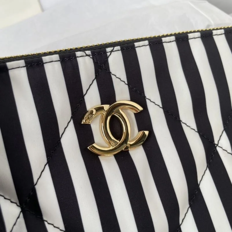 Chanel Other Stachel Bags Breathable 53891