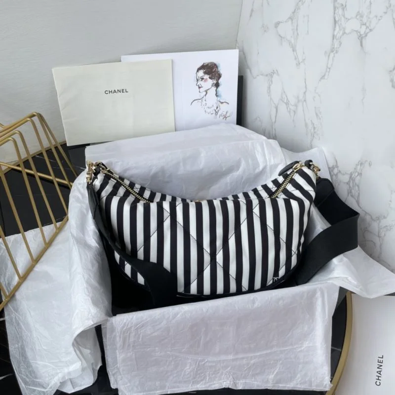 Chanel Other Stachel Bags Breathable 53891