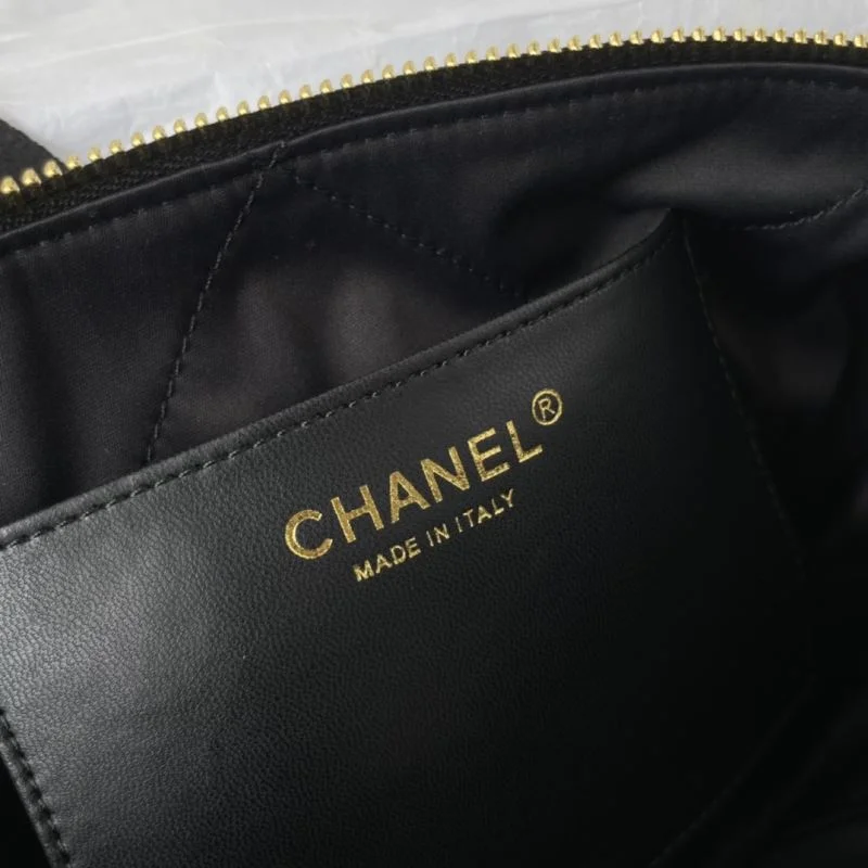 Chanel Other Stachel Bags Breathable 53891