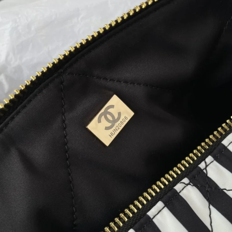 Chanel Other Stachel Bags Breathable 53891