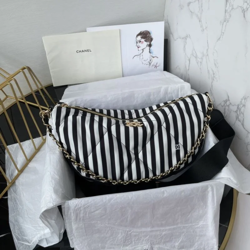 Chanel Other Stachel Bags Breathable 53891