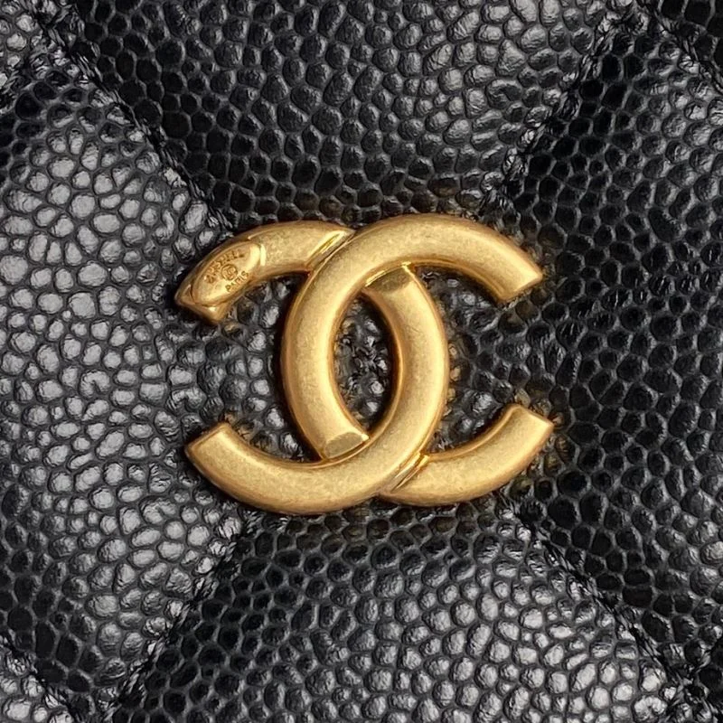 TravelReady Chanel Other Stachel Bags 53884