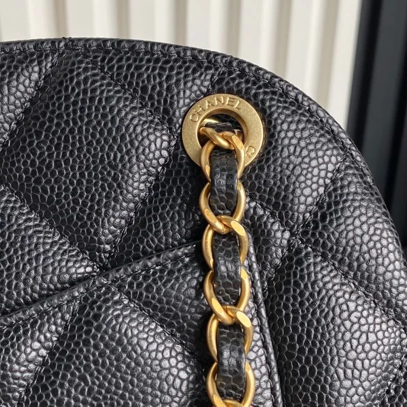 TravelReady Chanel Other Stachel Bags 53884