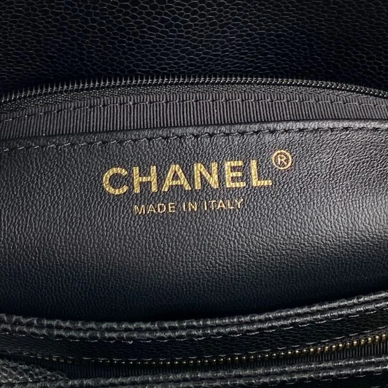 TravelReady Chanel Other Stachel Bags 53884