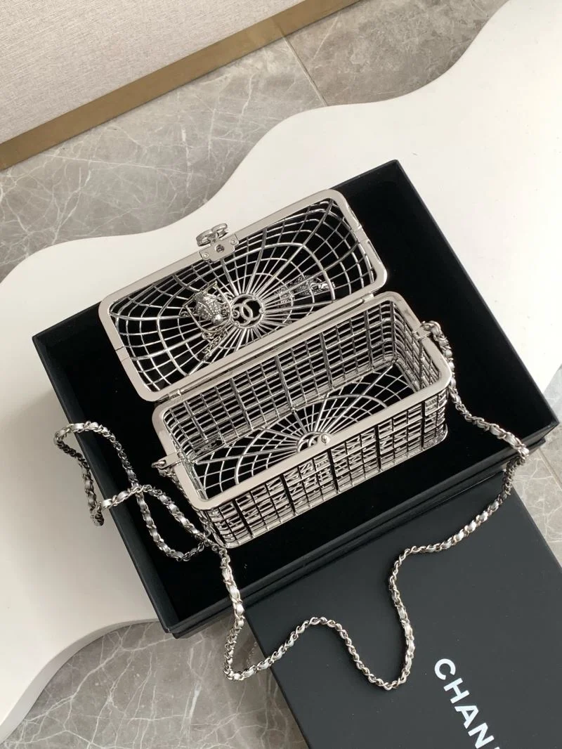 Upgraded Chanel Other Stachel Bags 53882