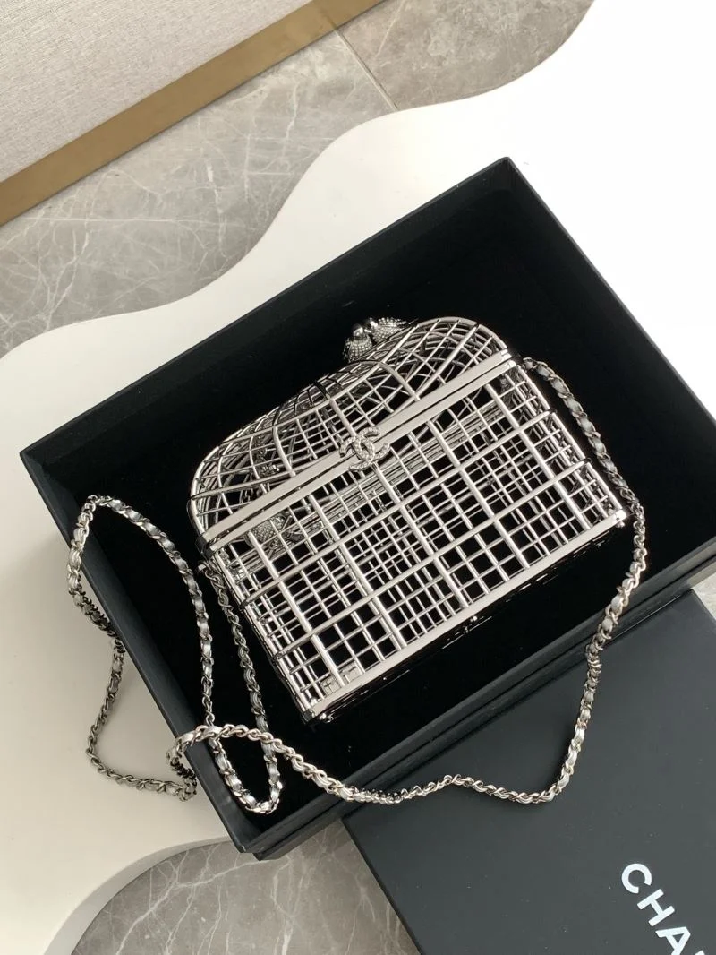 Upgraded Chanel Other Stachel Bags 53882