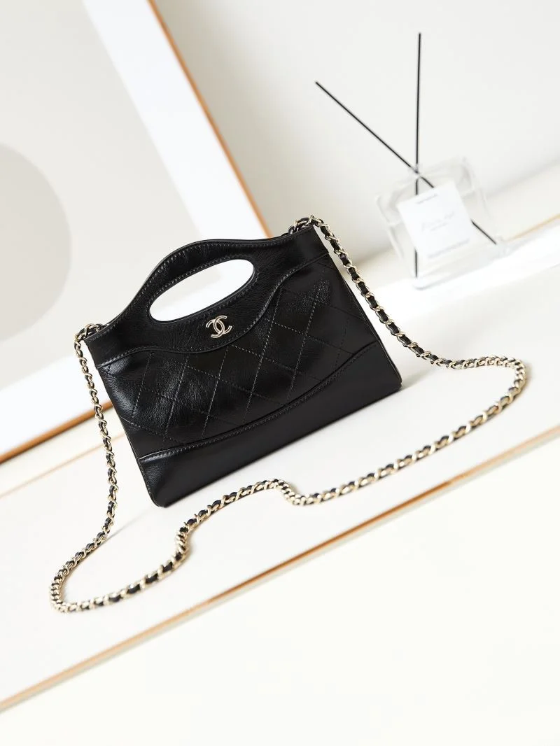 Chanel Other Stachel Bags Casual 53887