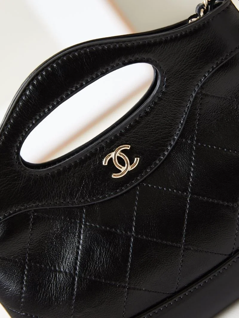 Chanel Other Stachel Bags Casual 53887