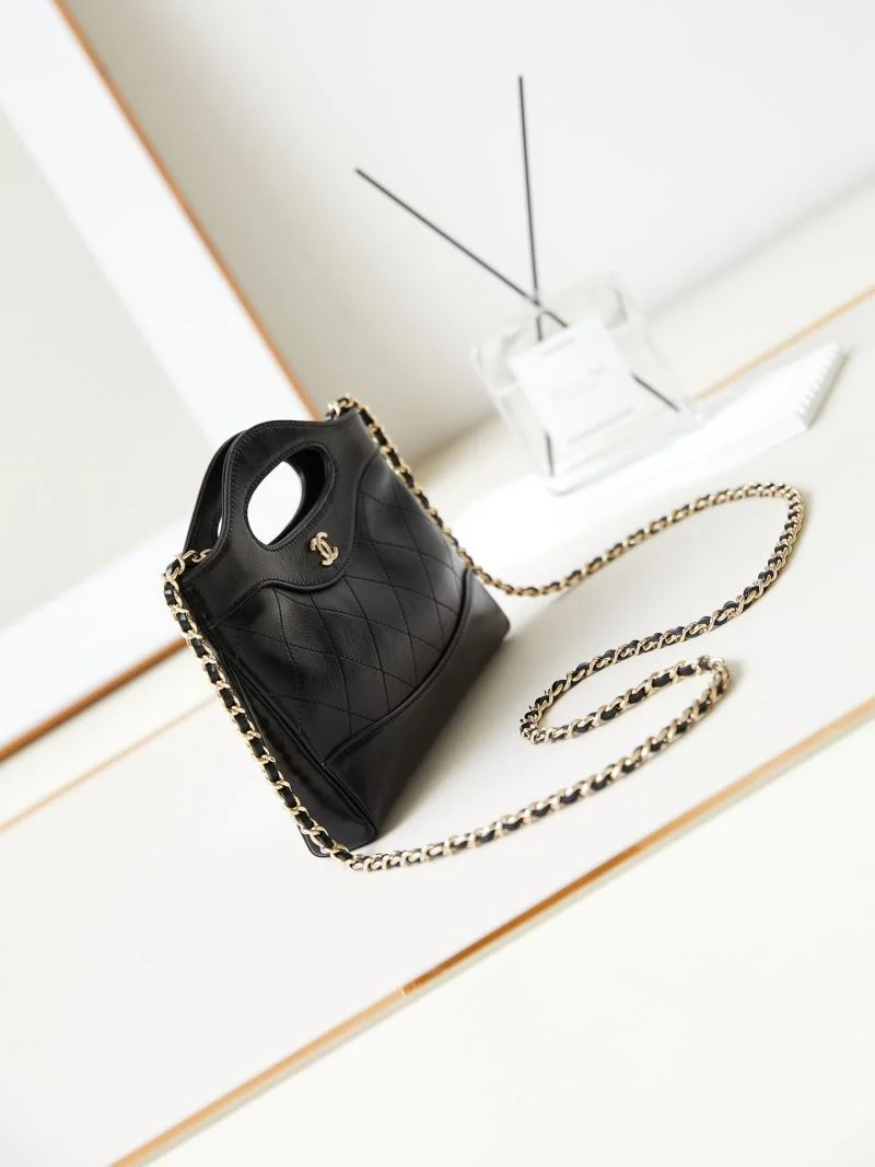 Chanel Other Stachel Bags Casual 53887