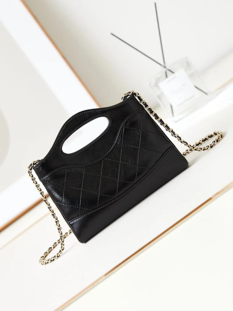 Chanel Other Stachel Bags Casual 53887