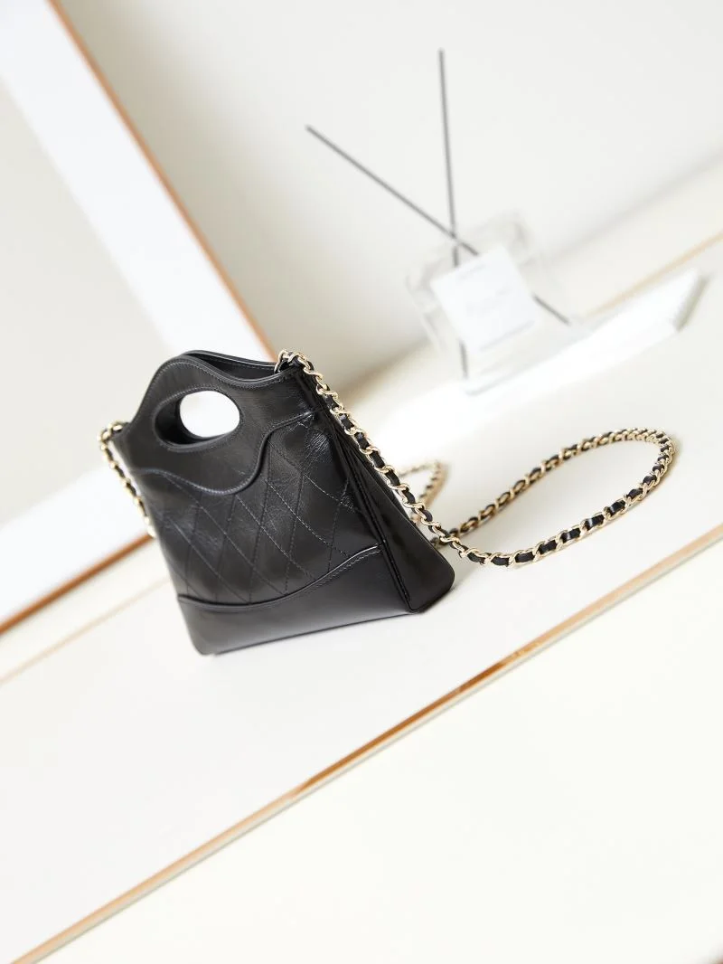 Chanel Other Stachel Bags Casual 53887