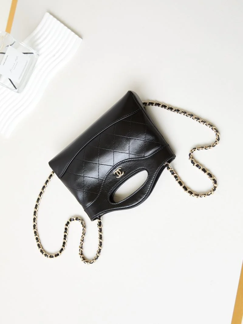 Chanel Other Stachel Bags Casual 53887