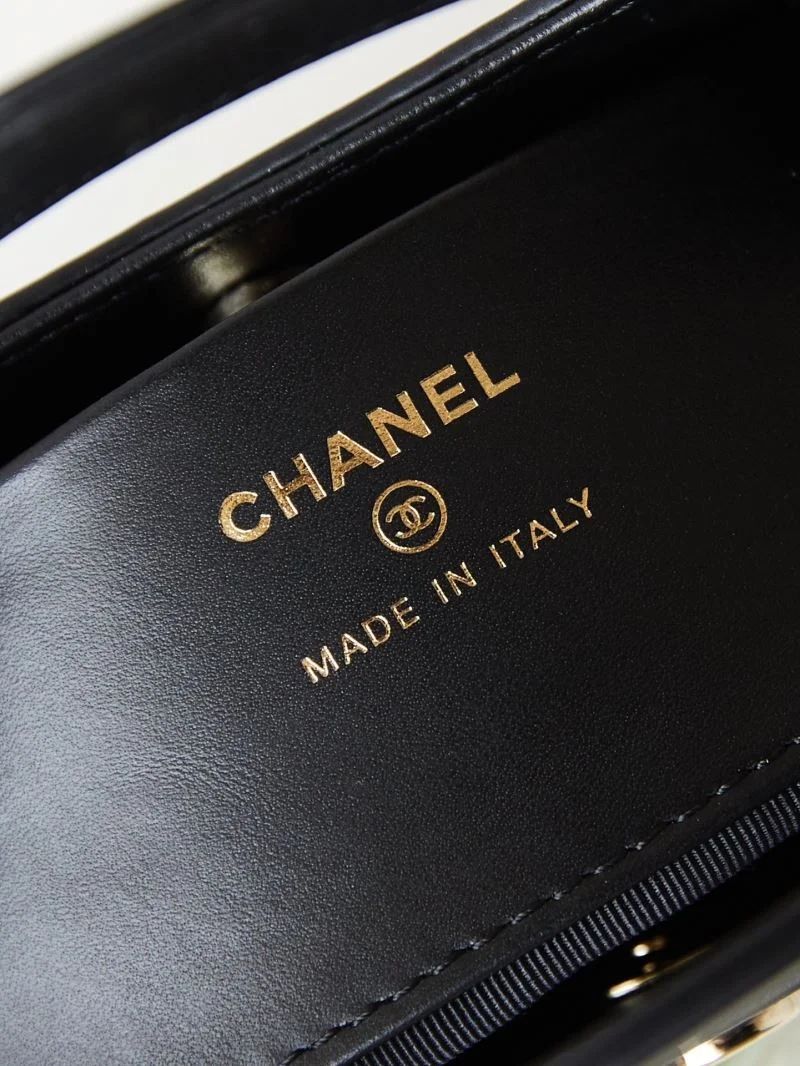 Chanel Other Stachel Bags Casual 53887