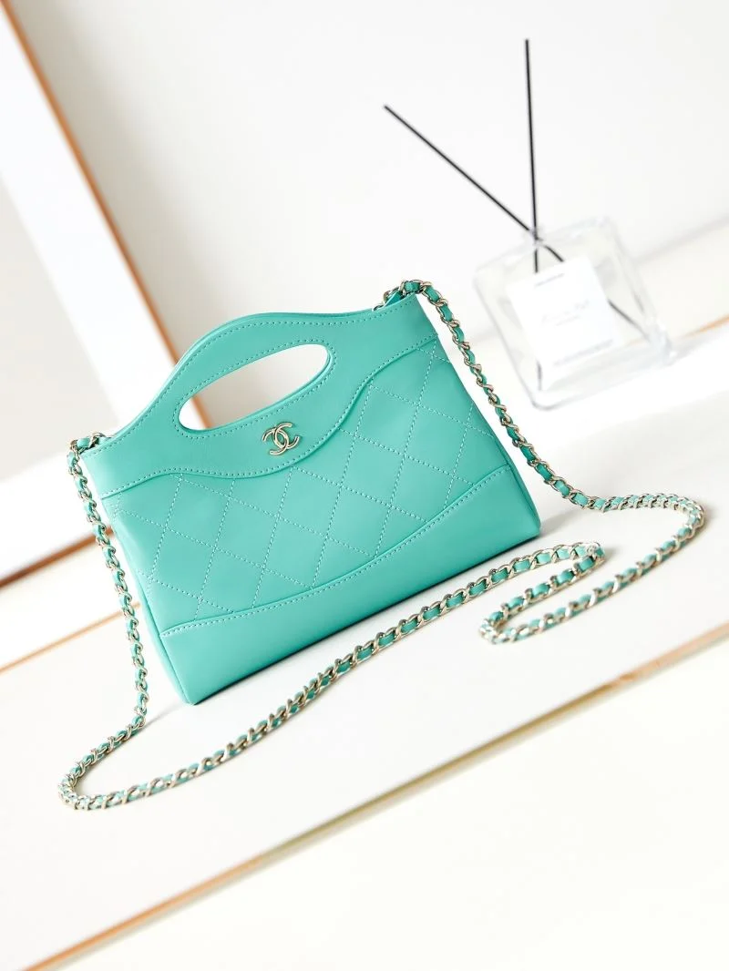 Affordable Chanel Other Stachel Bags 53879