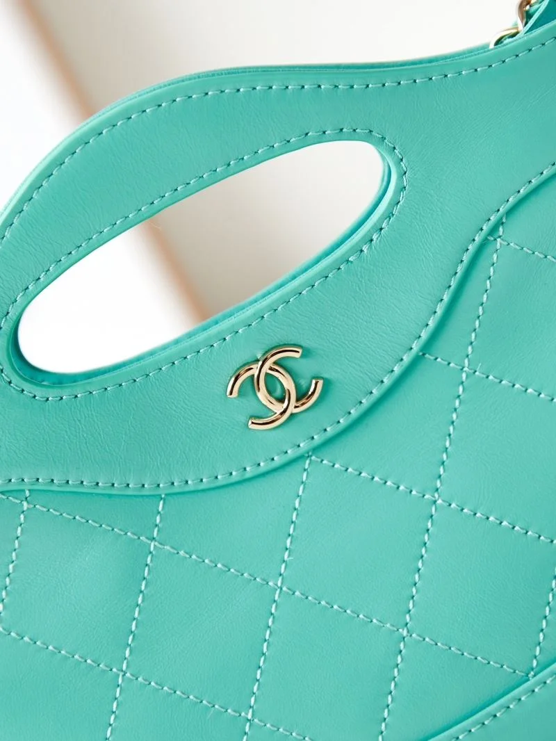 Affordable Chanel Other Stachel Bags 53879