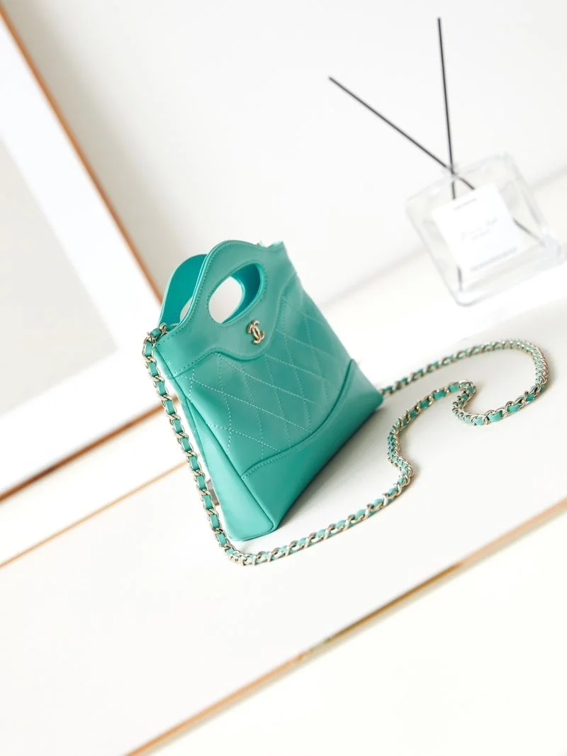 Affordable Chanel Other Stachel Bags 53879