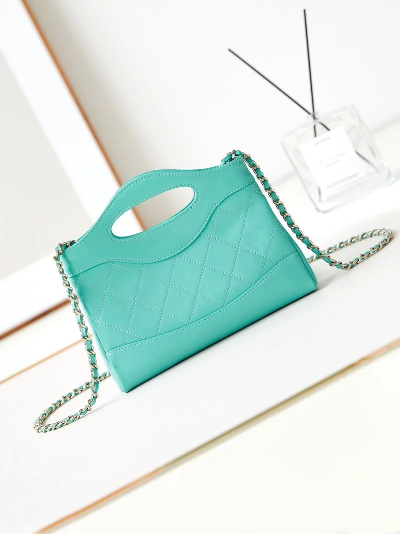 Affordable Chanel Other Stachel Bags 53879
