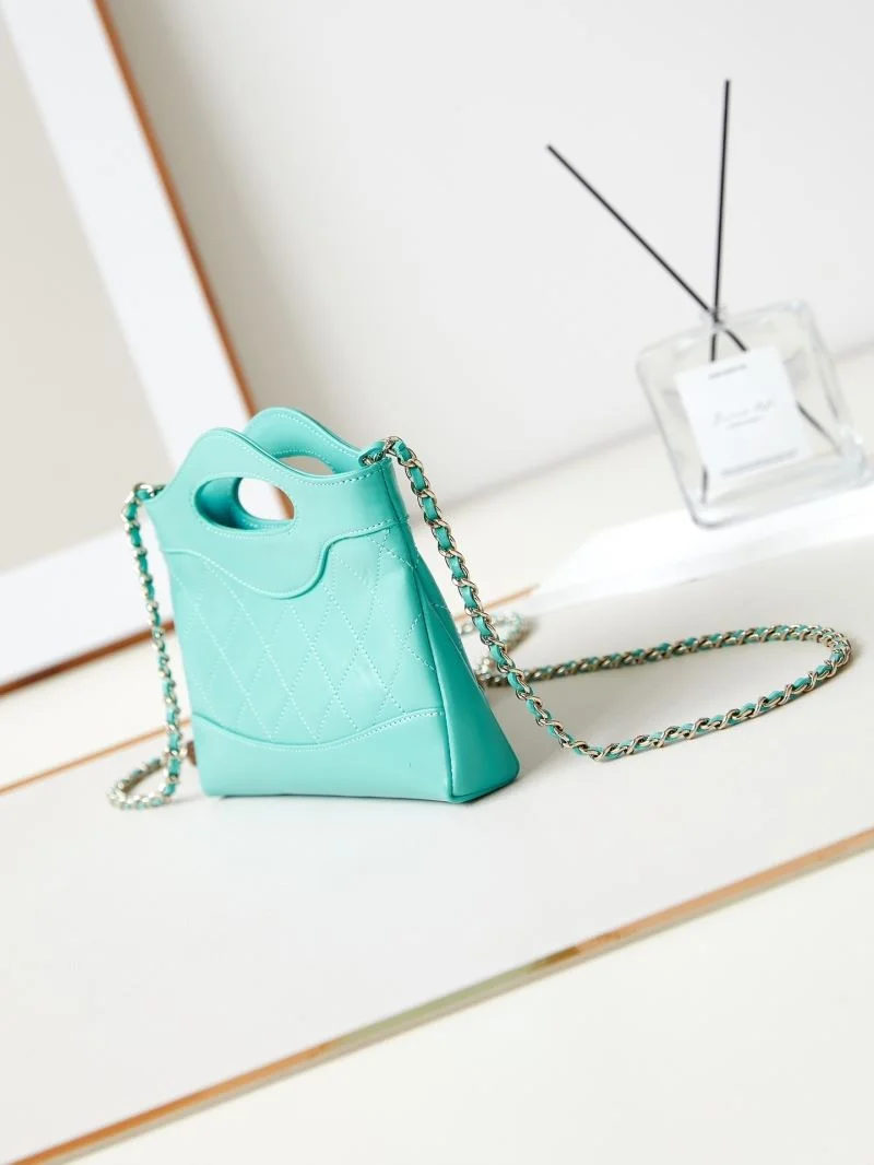 Affordable Chanel Other Stachel Bags 53879