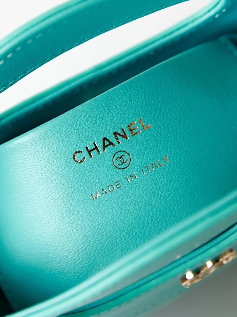 Affordable Chanel Other Stachel Bags 53879
