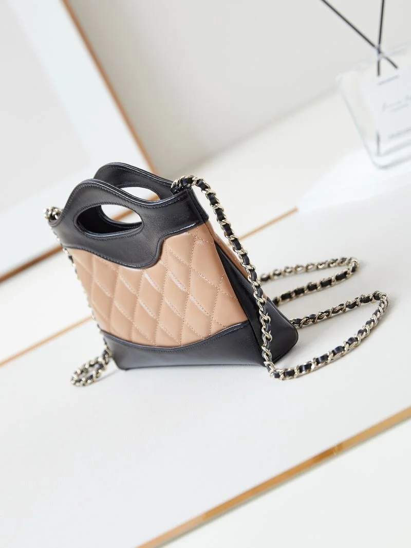 Chanel Other Stachel Bags FashionForward 53874