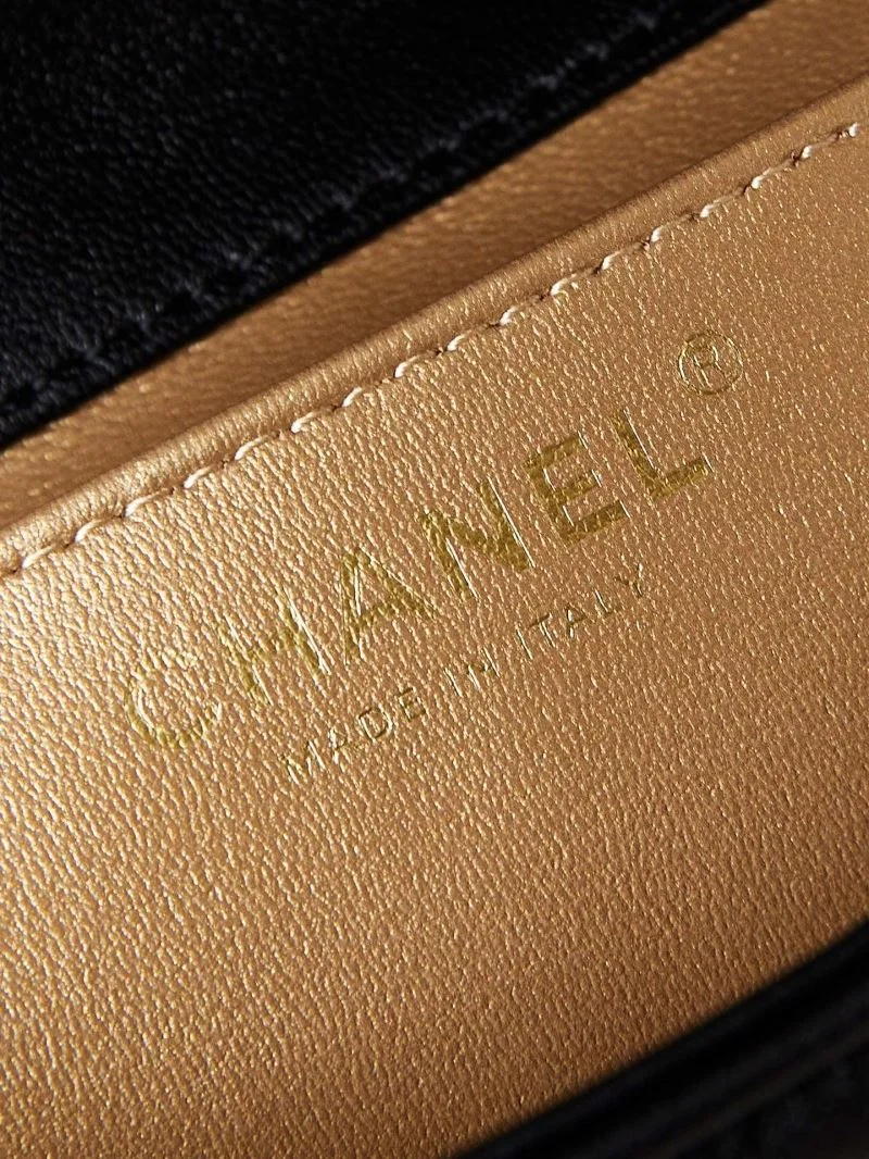 Chanel Other Stachel Bags Vibrant 53868