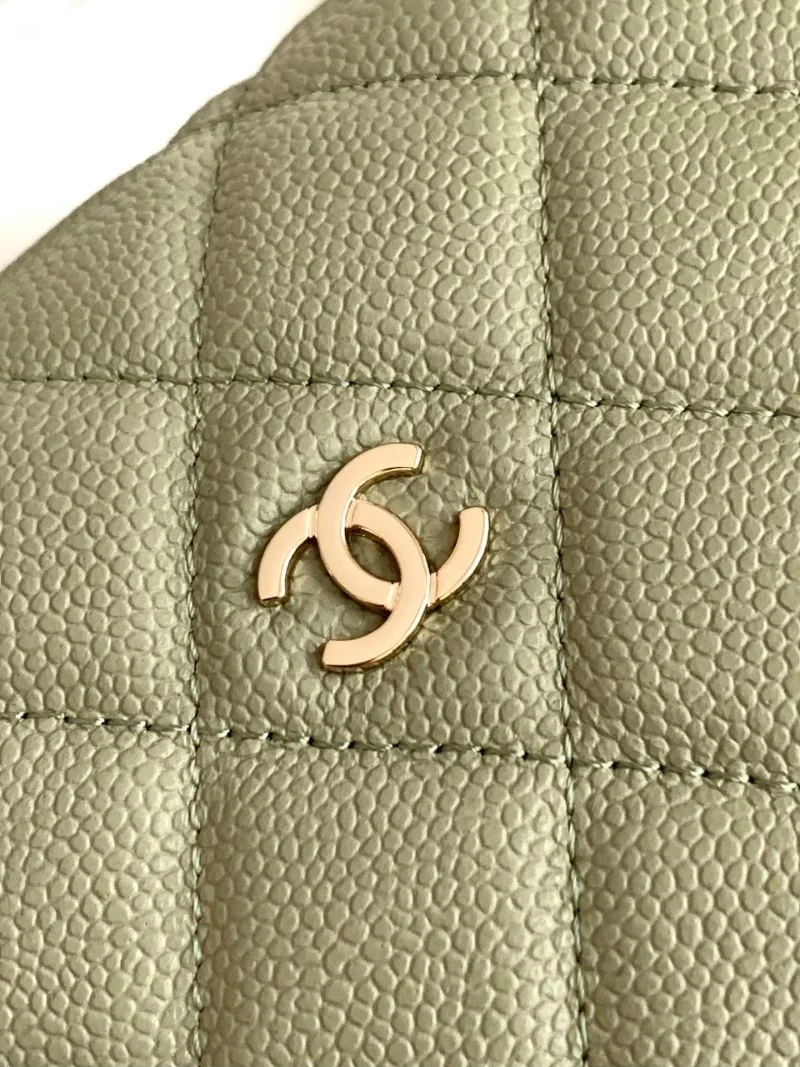 Chanel Other Stachel Bags Cozy 53896