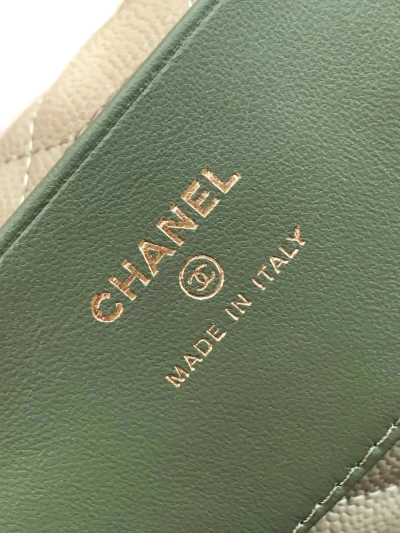 Chanel Other Stachel Bags Cozy 53896