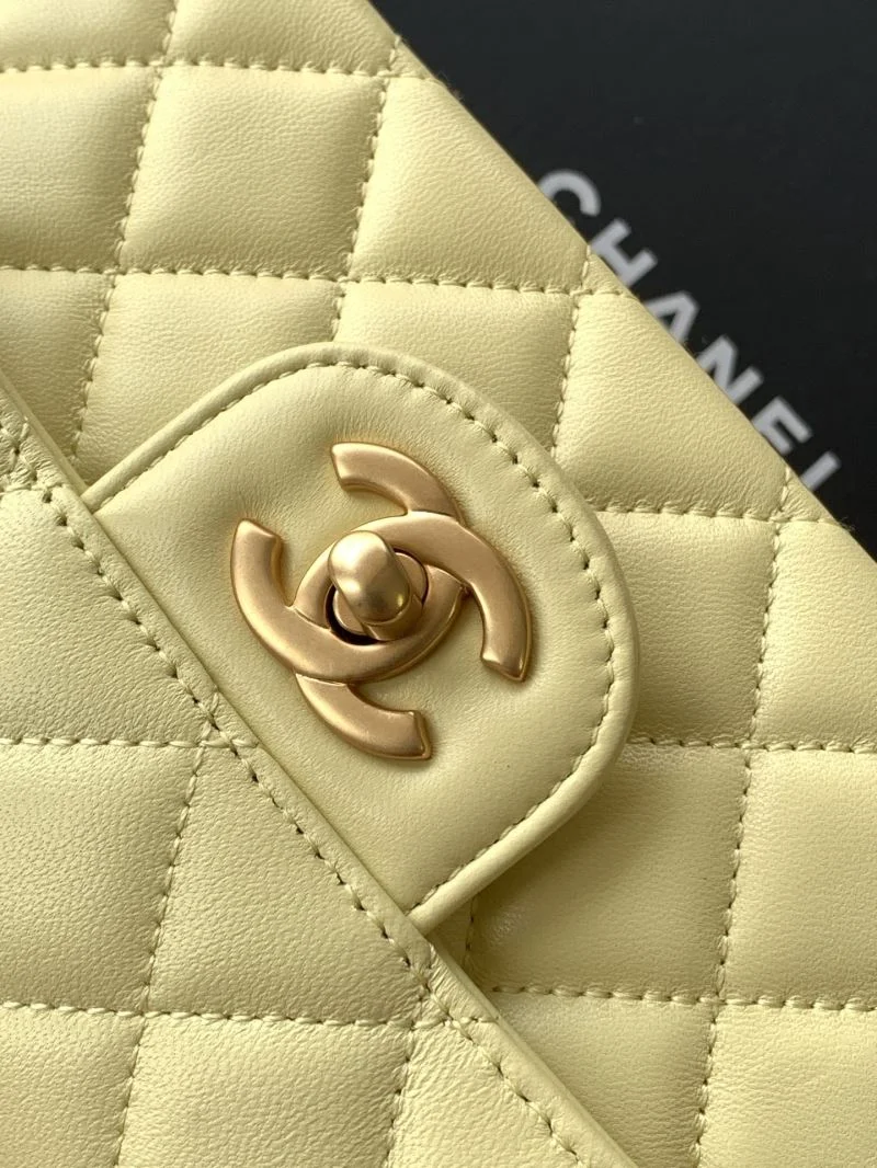 Efficient Chanel Other Stachel Bags 53890