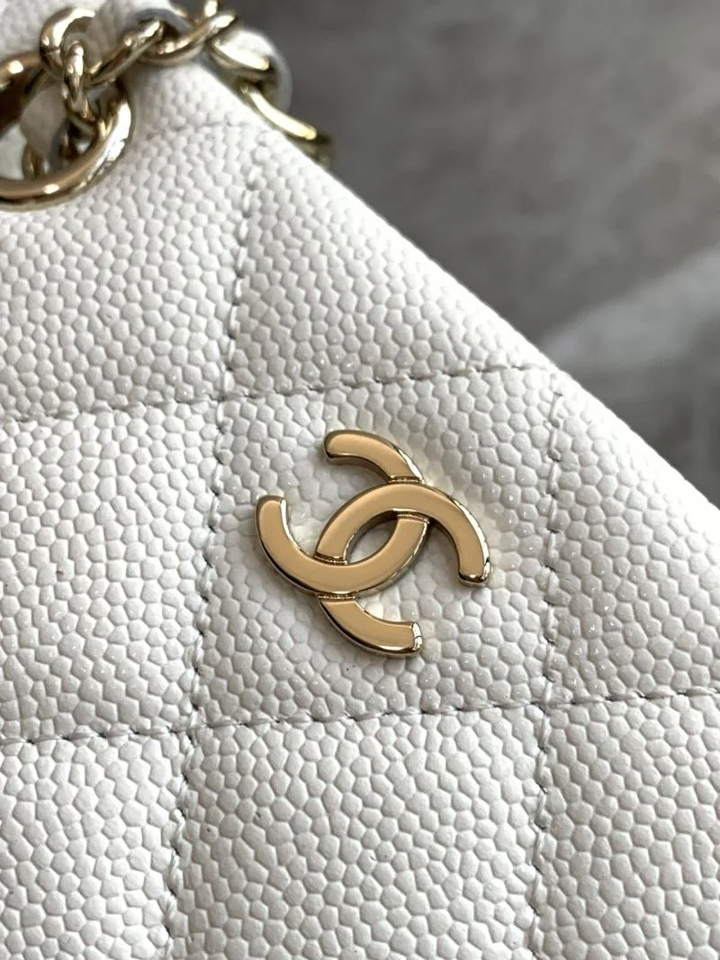 Durable Chanel Other Stachel Bags 53850