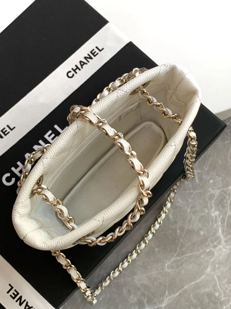 Durable Chanel Other Stachel Bags 53850
