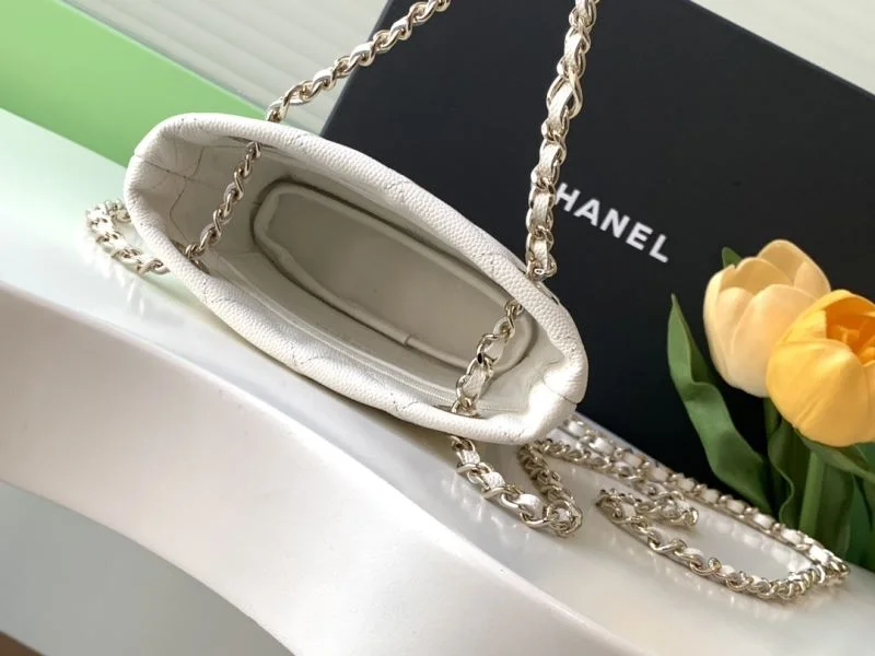 Durable Chanel Other Stachel Bags 53850
