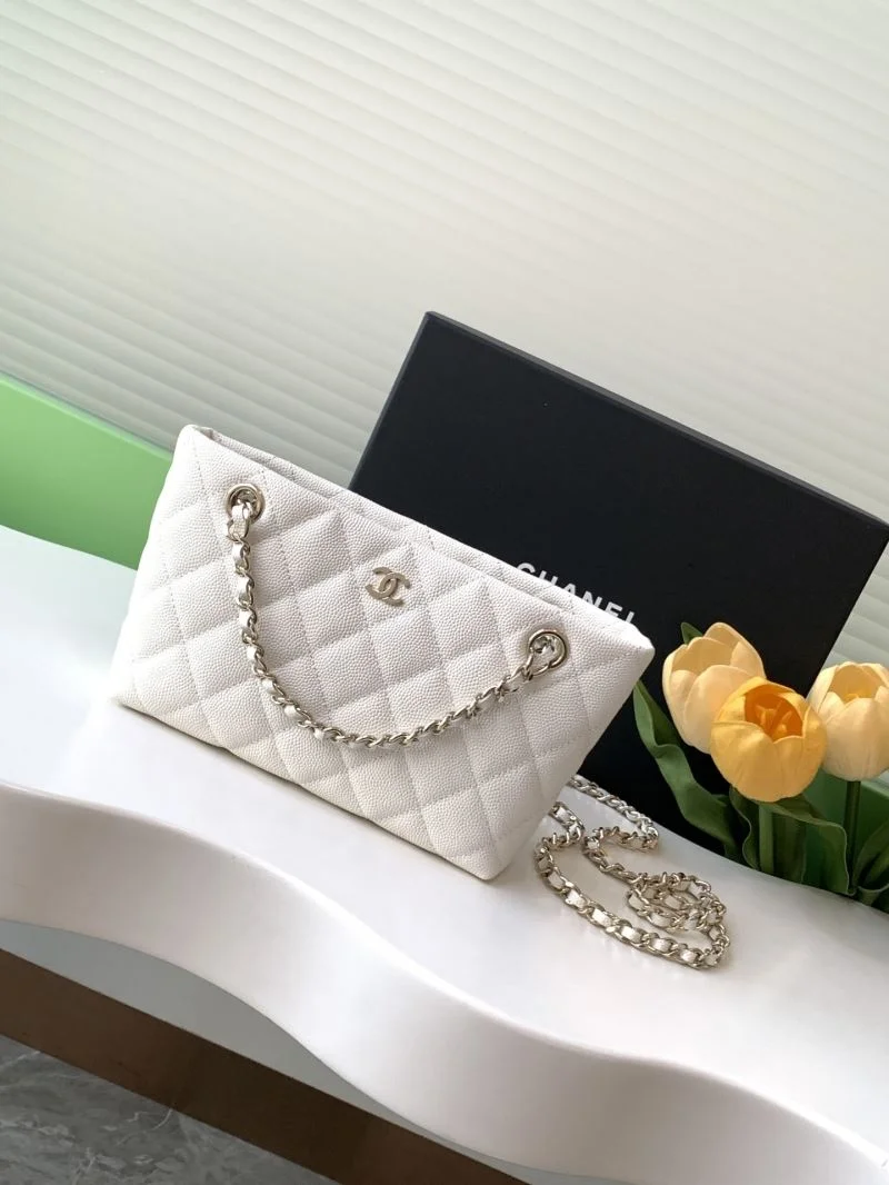 BestValue Chanel Other Stachel Bags 53860