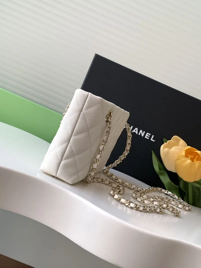 BestValue Chanel Other Stachel Bags 53860