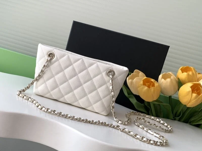 BestValue Chanel Other Stachel Bags 53860