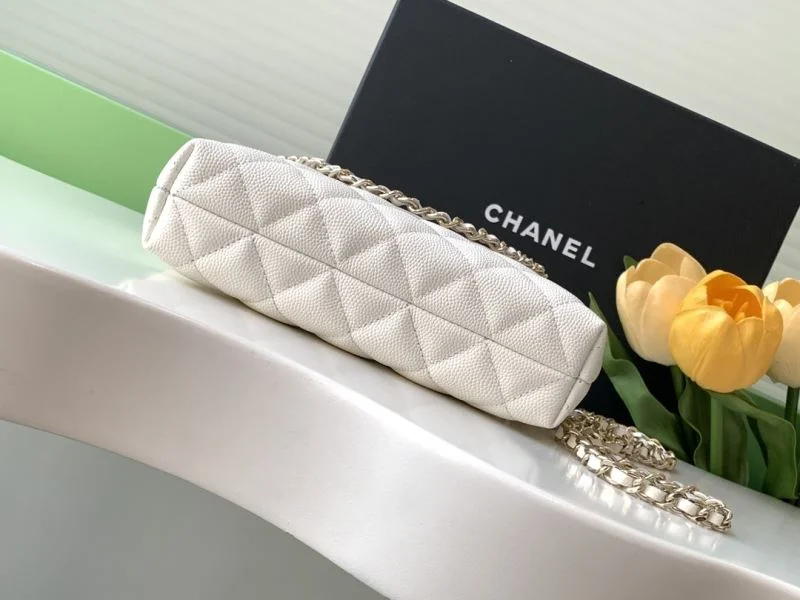 BestValue Chanel Other Stachel Bags 53860