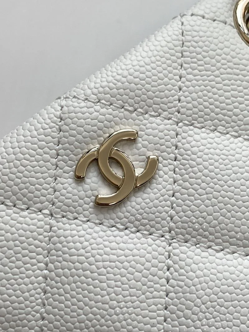 BestValue Chanel Other Stachel Bags 53860
