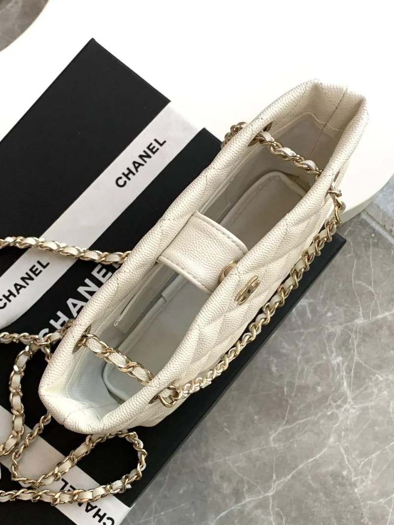 BestValue Chanel Other Stachel Bags 53860