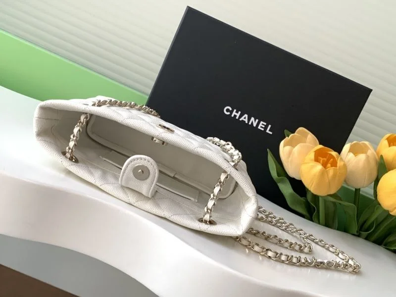 BestValue Chanel Other Stachel Bags 53860