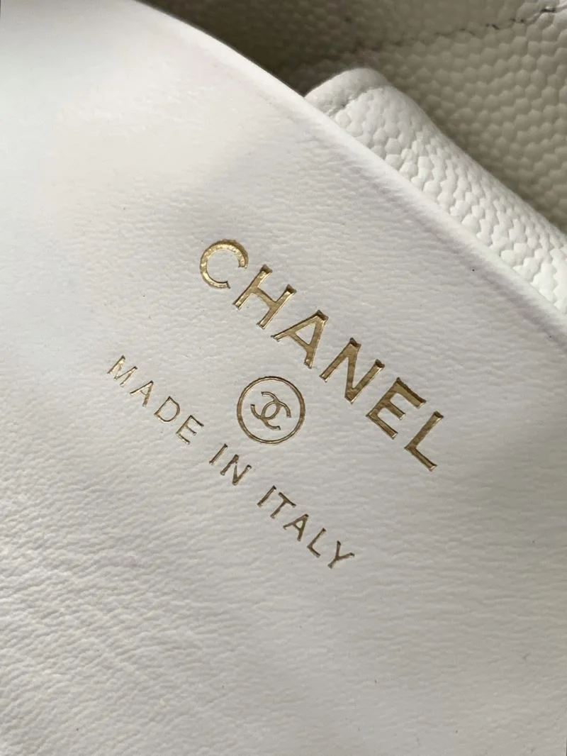 BestValue Chanel Other Stachel Bags 53860