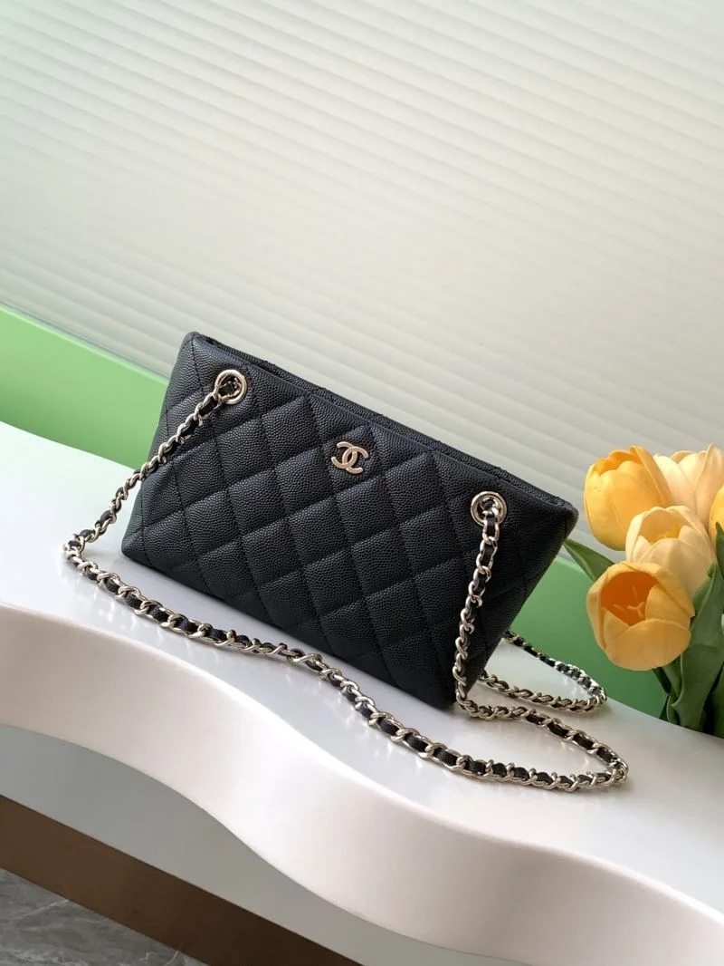 Chanel Other Stachel Bags Colorful 53855