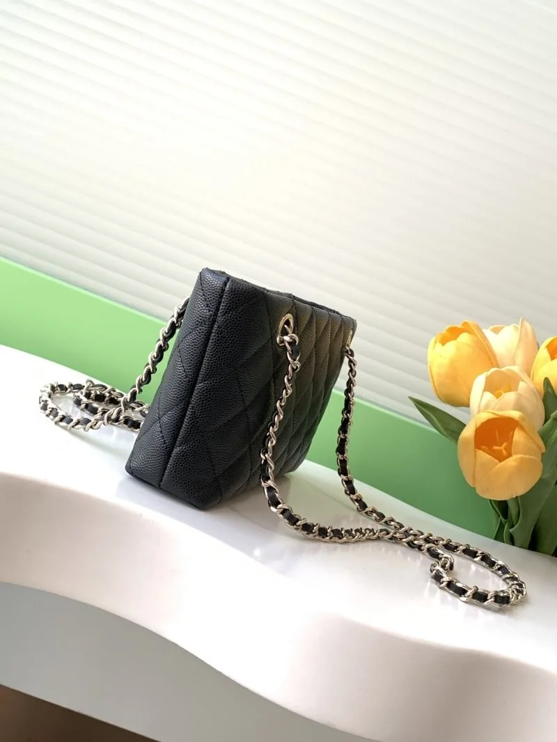 Chanel Other Stachel Bags Colorful 53855