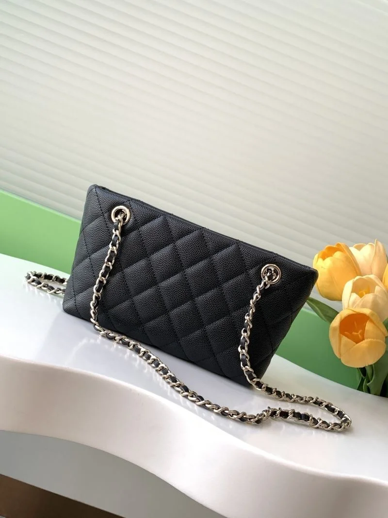 Chanel Other Stachel Bags Colorful 53855