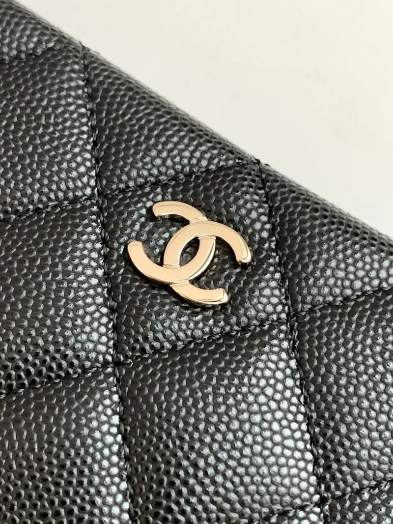 Chanel Other Stachel Bags Colorful 53855