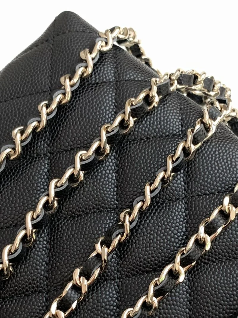 Chanel Other Stachel Bags Colorful 53855