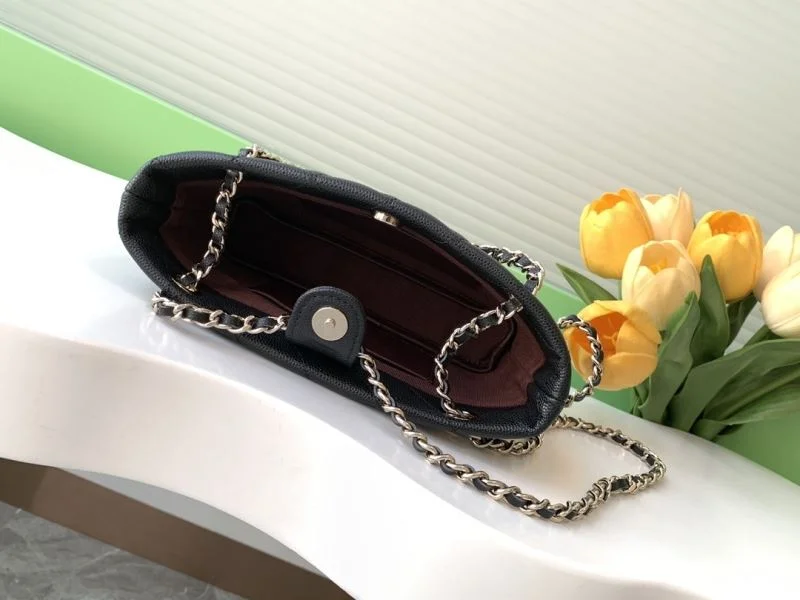 Chanel Other Stachel Bags Colorful 53855
